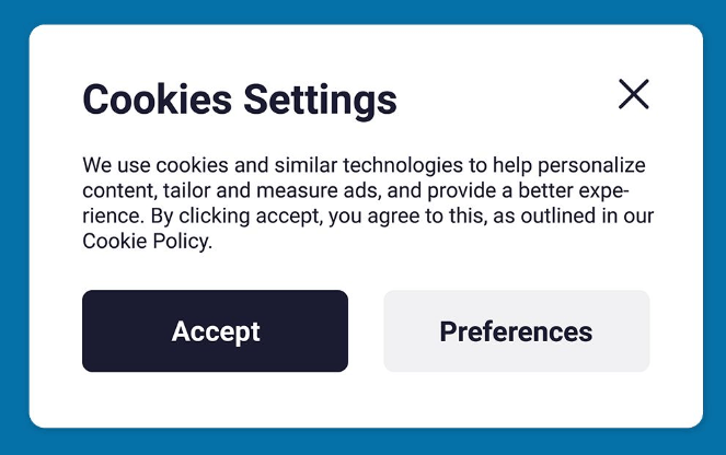 cookies settings (1)